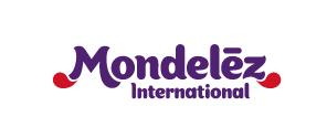 Mondelez International betreedt Nederlandse koffiemarkt