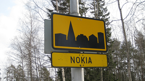 Is er na Nokia nog innovatie in Finland?