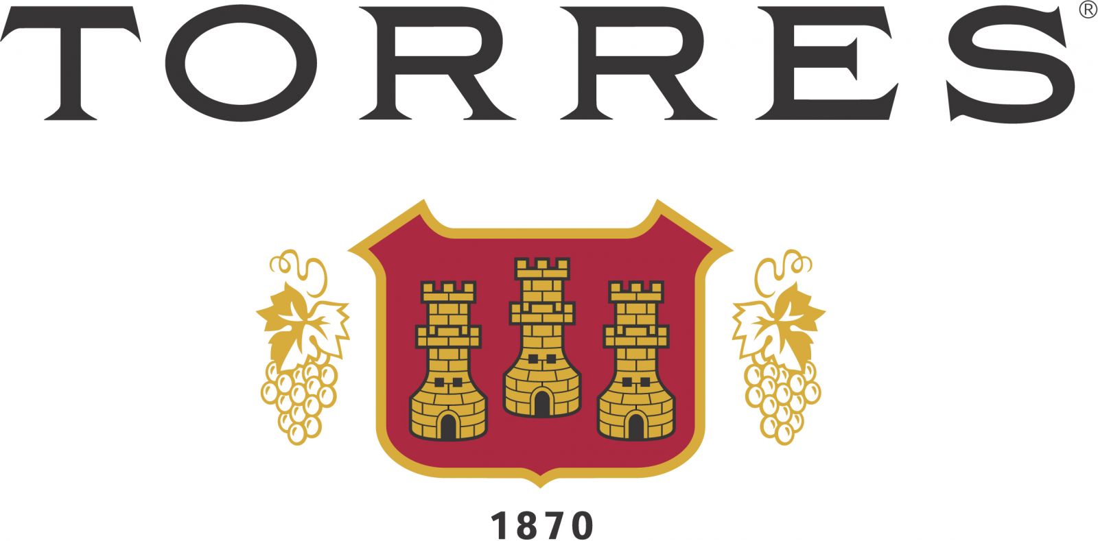 Torres wijn