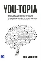 You-Topia, door Erik Veldhoen