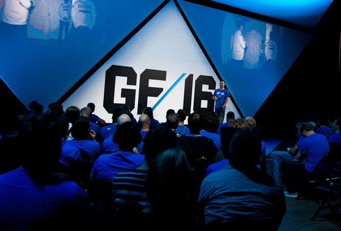 Het succes van de Finse game-industrie verklaard | MT/Sprout